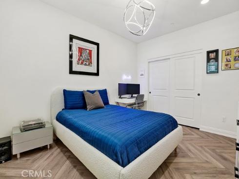 15 Cielo Azul , Mission Viejo, CA