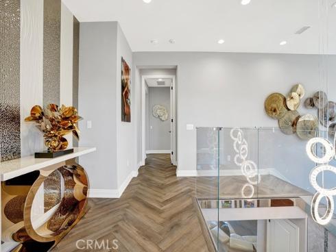 15  Cielo Azul  , Mission Viejo, CA