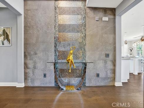 15 Cielo Azul , Mission Viejo, CA