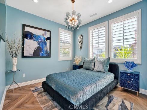 15 Cielo Azul , Mission Viejo, CA