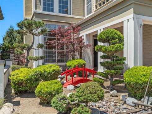 22581  Summerfield  , Mission Viejo, CA