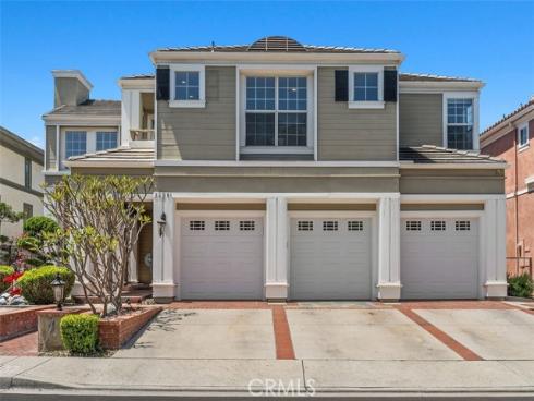 22581  Summerfield  , Mission Viejo, CA