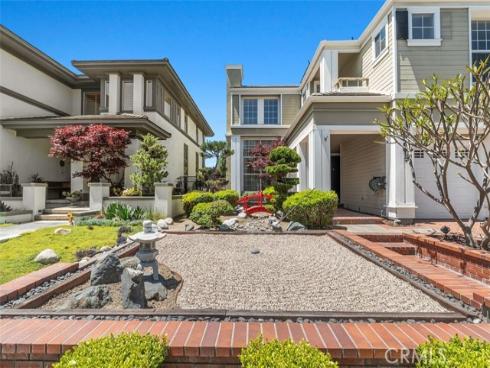 22581  Summerfield  , Mission Viejo, CA