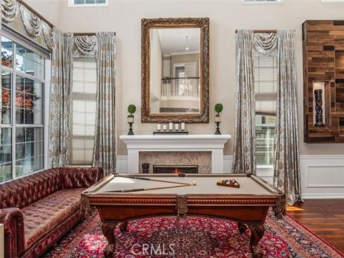 22581  Summerfield  , Mission Viejo, CA