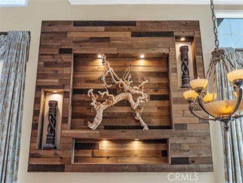 22581  Summerfield  , Mission Viejo, CA