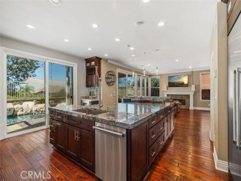 22581  Summerfield  , Mission Viejo, CA