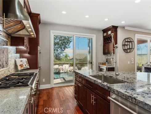 22581  Summerfield  , Mission Viejo, CA