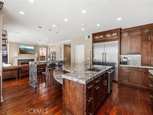 22581  Summerfield  , Mission Viejo, CA