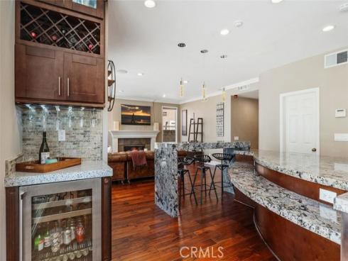 22581  Summerfield  , Mission Viejo, CA