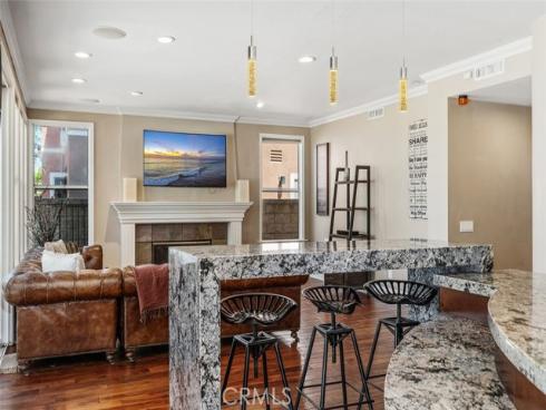 22581  Summerfield  , Mission Viejo, CA