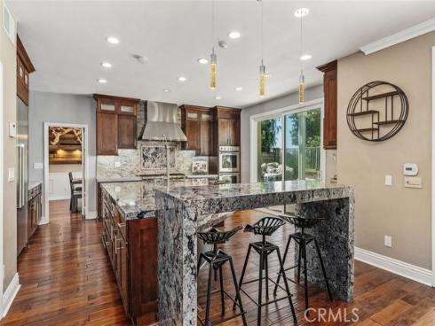 22581  Summerfield  , Mission Viejo, CA