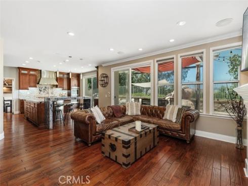 22581  Summerfield  , Mission Viejo, CA