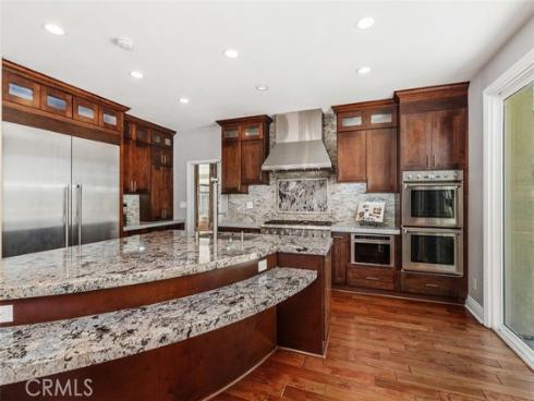 22581  Summerfield  , Mission Viejo, CA