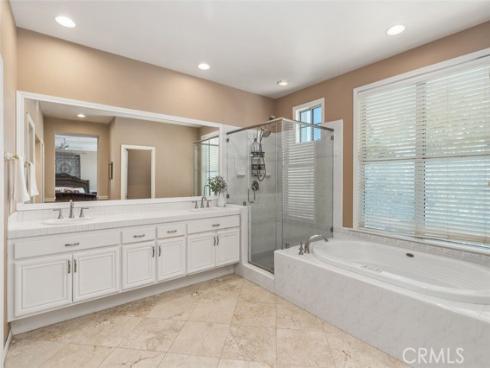 22581  Summerfield  , Mission Viejo, CA