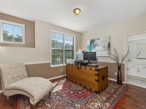 22581  Summerfield  , Mission Viejo, CA