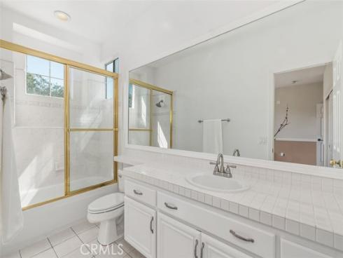 22581  Summerfield  , Mission Viejo, CA