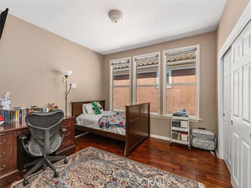 22581  Summerfield  , Mission Viejo, CA