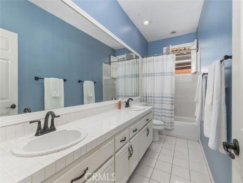 22581  Summerfield  , Mission Viejo, CA