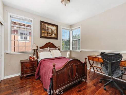 22581  Summerfield  , Mission Viejo, CA