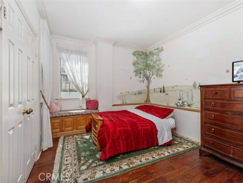 22581  Summerfield  , Mission Viejo, CA