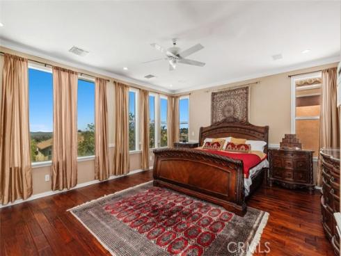 22581  Summerfield  , Mission Viejo, CA