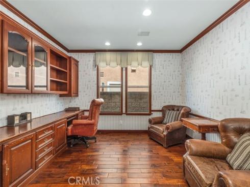 22581  Summerfield  , Mission Viejo, CA