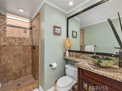 22581  Summerfield  , Mission Viejo, CA