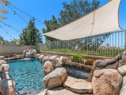 22581  Summerfield  , Mission Viejo, CA