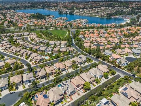 22581  Summerfield  , Mission Viejo, CA