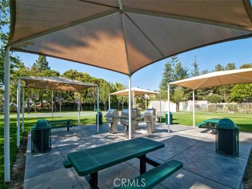 22581  Summerfield  , Mission Viejo, CA