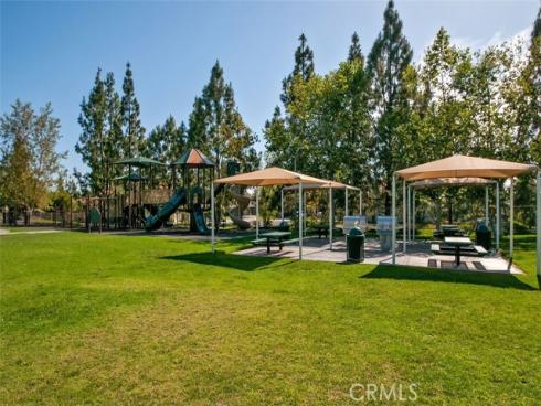 22581  Summerfield  , Mission Viejo, CA