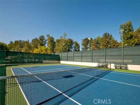 22581  Summerfield  , Mission Viejo, CA