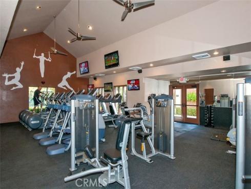 22581  Summerfield  , Mission Viejo, CA