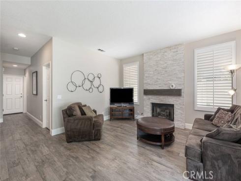 26121 Calle Cresta , Mission Viejo, CA