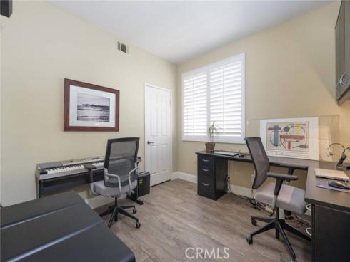 26121 Calle Cresta , Mission Viejo, CA