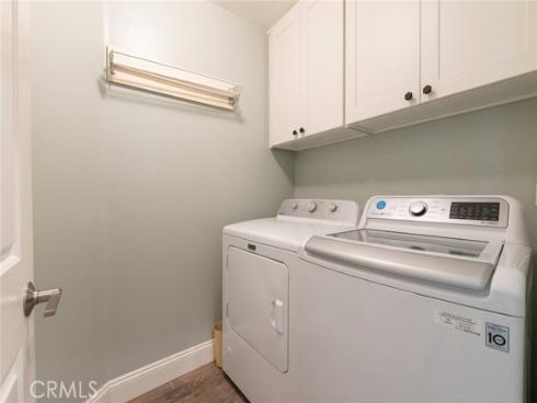 26121 Calle Cresta , Mission Viejo, CA