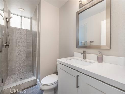 26121 Calle Cresta , Mission Viejo, CA