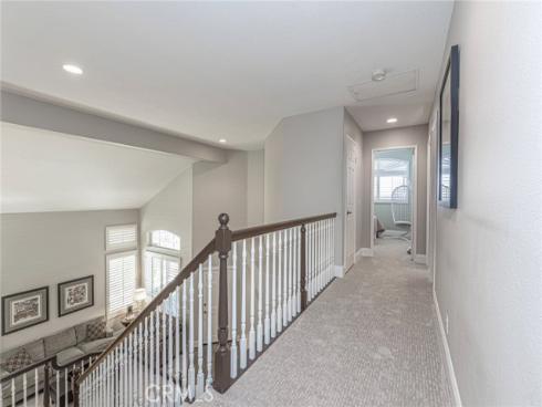 26121 Calle Cresta , Mission Viejo, CA