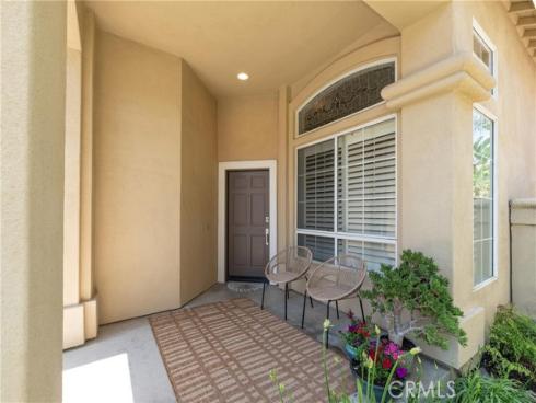 26121 Calle Cresta , Mission Viejo, CA