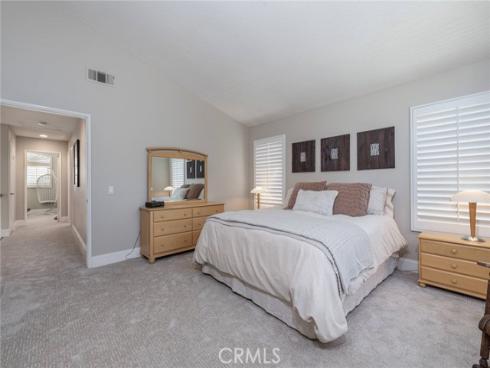 26121 Calle Cresta , Mission Viejo, CA