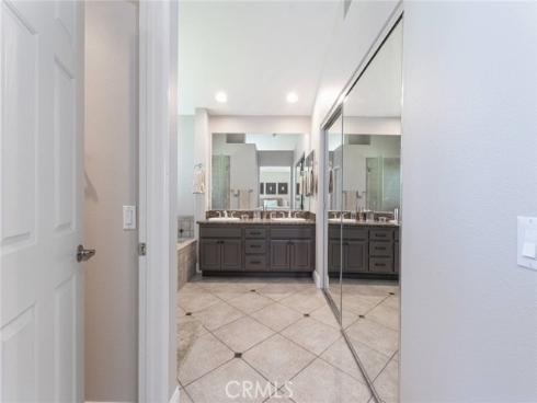 26121 Calle Cresta , Mission Viejo, CA