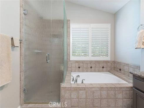 26121 Calle Cresta , Mission Viejo, CA