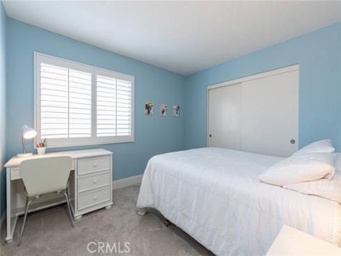 26121 Calle Cresta , Mission Viejo, CA