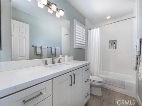 26121 Calle Cresta , Mission Viejo, CA