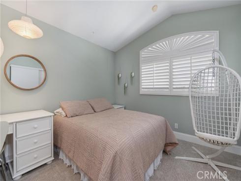 26121 Calle Cresta , Mission Viejo, CA