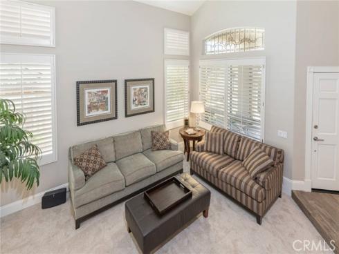 26121 Calle Cresta , Mission Viejo, CA
