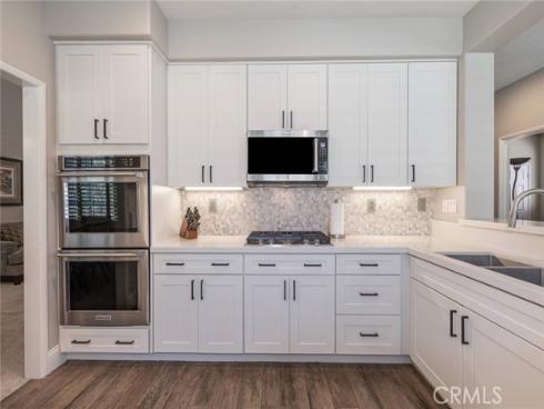 26121 Calle Cresta , Mission Viejo, CA