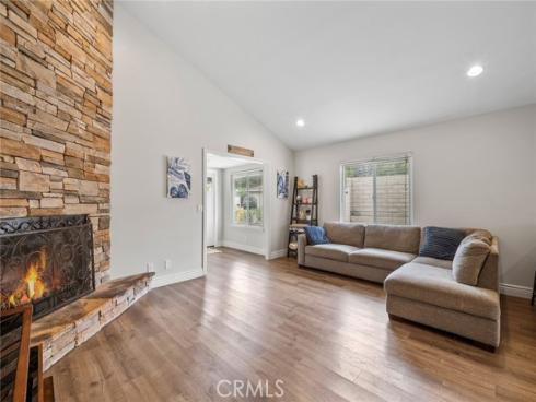 26882 Ayamonte , Mission Viejo, CA