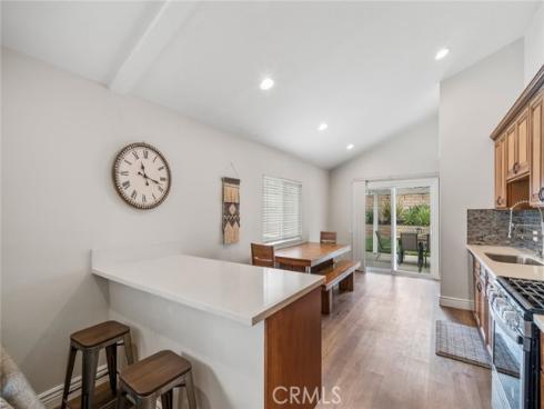 26882 Ayamonte , Mission Viejo, CA