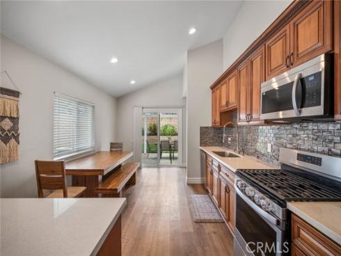 26882 Ayamonte , Mission Viejo, CA